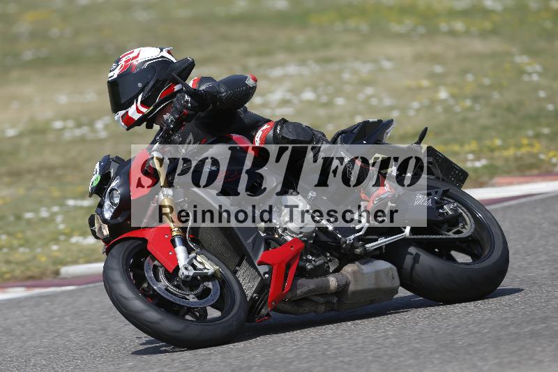 /33 04.08.2026  FREERIDE TRAINING ADR/Gruppe M/44